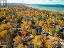 98 33RD STREET N | Wasaga Beach Ontario | Slide Image Twelve