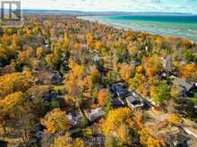 98 33RD STREET N | Wasaga Beach Ontario | Slide Image Thirteen
