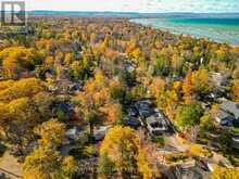 98 33RD STREET N | Wasaga Beach Ontario | Slide Image Fifteen