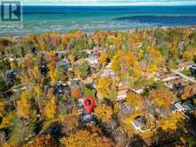 98 33RD STREET N | Wasaga Beach Ontario | Slide Image Sixteen