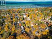 98 33RD STREET N | Wasaga Beach Ontario | Slide Image Seventeen