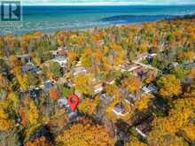 98 33RD STREET N | Wasaga Beach Ontario | Slide Image Eighteen