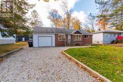 98 33RD STREET N | Wasaga Beach Ontario | Slide Image One