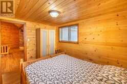 98 33RD STREET N | Wasaga Beach Ontario | Slide Image Twenty-eight
