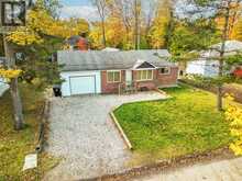 98 33RD STREET N | Wasaga Beach Ontario | Slide Image Two