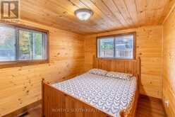 98 33RD STREET N | Wasaga Beach Ontario | Slide Image Thirty