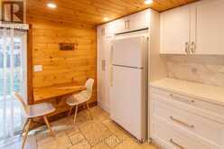 98 33RD STREET N | Wasaga Beach Ontario | Slide Image Thirty-eight