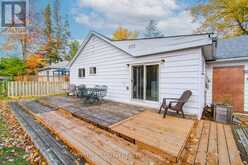 98 33RD STREET N | Wasaga Beach Ontario | Slide Image Three