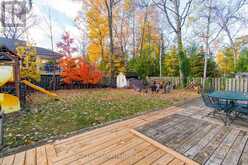 98 33RD STREET N | Wasaga Beach Ontario | Slide Image Six