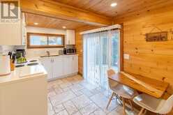 98 33RD STREET N | Wasaga Beach Ontario | Slide Image Thirty-three