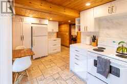 98 33RD STREET N | Wasaga Beach Ontario | Slide Image Thirty-six