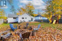 98 33RD STREET N | Wasaga Beach Ontario | Slide Image Four