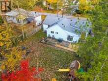 98 33RD STREET N | Wasaga Beach Ontario | Slide Image Nine