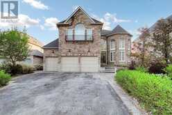 5368 VAIL COURT | Mississauga Ontario | Slide Image One