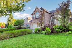 5368 VAIL COURT | Mississauga Ontario | Slide Image Two