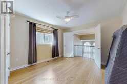 5368 VAIL COURT | Mississauga Ontario | Slide Image Thirty-one