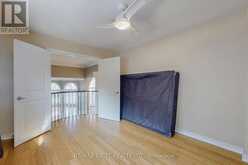 5368 VAIL COURT | Mississauga Ontario | Slide Image Thirty-two