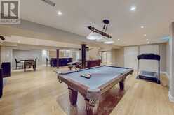 5368 VAIL COURT | Mississauga Ontario | Slide Image Thirty-eight