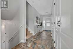 196 LIGHTBOURNE AVENUE | Stratford Ontario | Slide Image Fourteen