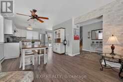 196 LIGHTBOURNE AVENUE | Stratford Ontario | Slide Image Ten