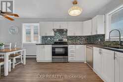 196 LIGHTBOURNE AVENUE | Stratford Ontario | Slide Image Six