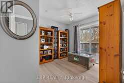 196 LIGHTBOURNE AVENUE | Stratford Ontario | Slide Image Nineteen