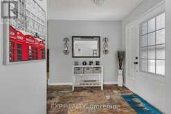 196 LIGHTBOURNE AVENUE | Stratford Ontario | Slide Image Two