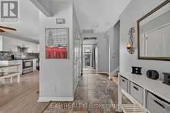 196 LIGHTBOURNE AVENUE | Stratford Ontario | Slide Image Three