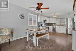 196 LIGHTBOURNE AVENUE | Stratford Ontario | Slide Image Four