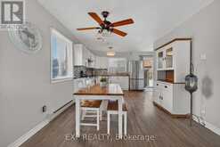 196 LIGHTBOURNE AVENUE | Stratford Ontario | Slide Image Nine