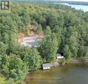 0 OXBOW LANE | Minden Hills Ontario | Slide Image Eleven