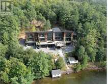 0 OXBOW LANE | Minden Hills Ontario | Slide Image Thirteen