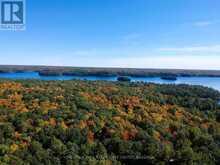 0 OXBOW LANE | Minden Hills Ontario | Slide Image Nine