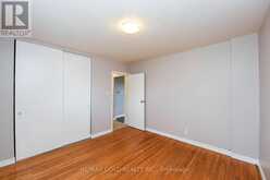 3657 WOODRUFF CRESCENT | Mississauga Ontario | Slide Image Ten