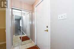 3657 WOODRUFF CRESCENT | Mississauga Ontario | Slide Image Three