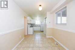 3657 WOODRUFF CRESCENT | Mississauga Ontario | Slide Image Six