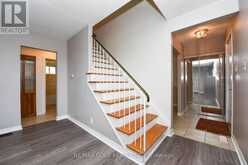 3657 WOODRUFF CRESCENT | Mississauga Ontario | Slide Image Eight
