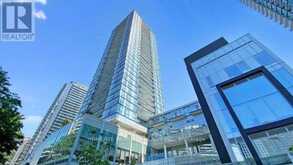 704 - 5180 YONGE STREET | Toronto Ontario | Slide Image One