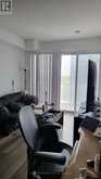 704 - 5180 YONGE STREET | Toronto Ontario | Slide Image Two