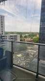 704 - 5180 YONGE STREET | Toronto Ontario | Slide Image Three