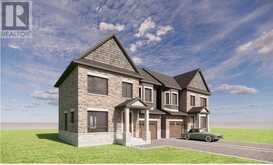 11 BACKUS COURT | Markham Ontario | Slide Image One