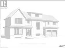 11 BACKUS COURT | Markham Ontario | Slide Image Two