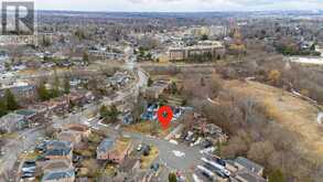 11 BACKUS COURT | Markham Ontario | Slide Image Six