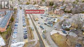 11 BACKUS COURT | Markham Ontario | Slide Image Seven