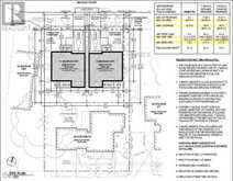 11 BACKUS COURT | Markham Ontario | Slide Image Nine