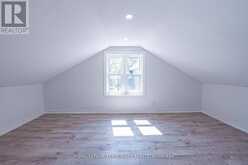 109 FORSYTH STREET | Marmora Ontario | Slide Image Fourteen