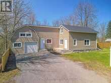 109 FORSYTH STREET | Marmora Ontario | Slide Image One