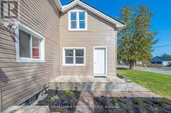 109 FORSYTH STREET | Marmora Ontario | Slide Image Three