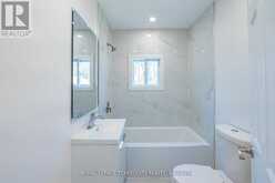 109 FORSYTH STREET | Marmora Ontario | Slide Image Seven