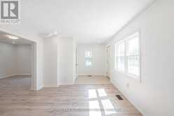 109 FORSYTH STREET | Marmora Ontario | Slide Image Nine